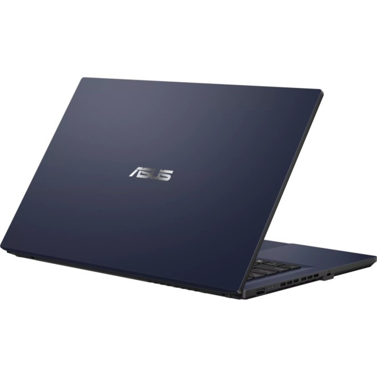 Ноутбук ASUS ExpertBook B1 B1402CVA-EB1229 (90NX06W1-M01J70) 98_98.jpg - фото 8