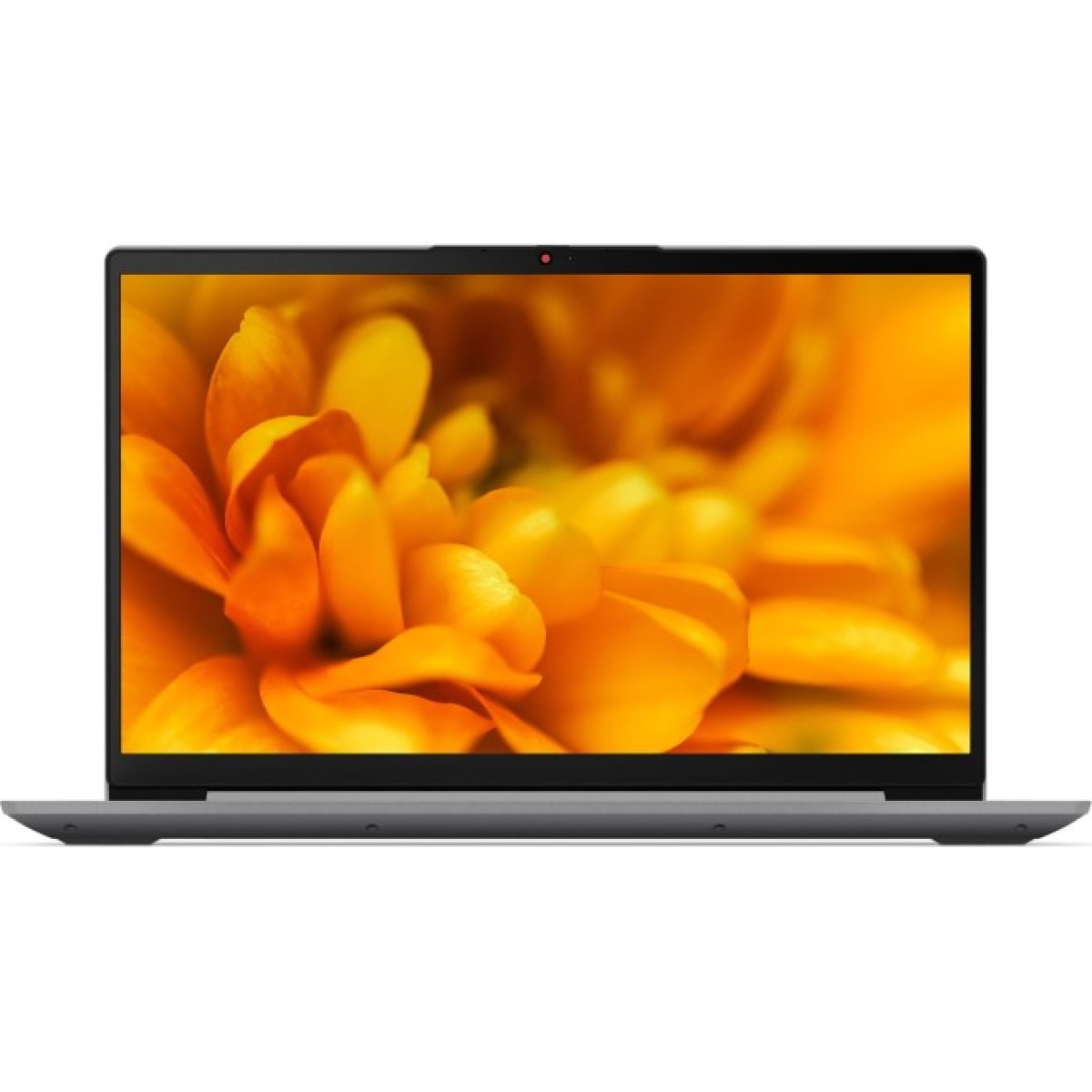 Ноутбук Lenovo IdeaPad 3 15ITL6 (82H803FQPB) 98_98.jpg - фото 1