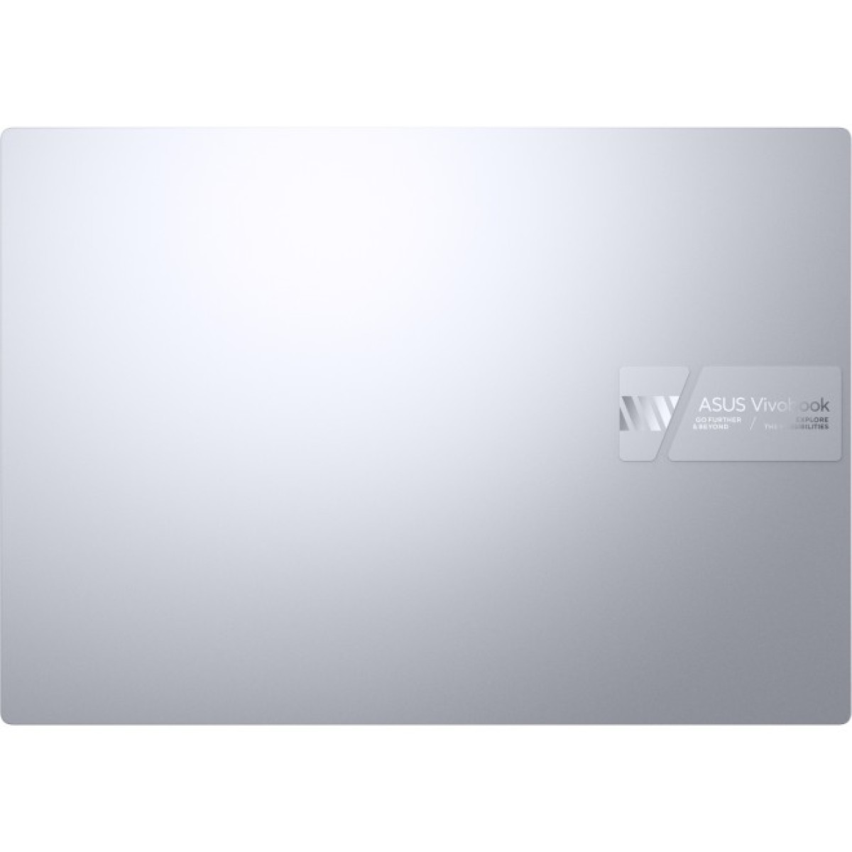 Ноутбук ASUS Vivobook 14X K3405VF-LY069 (90NB11B2-M002K0) 98_98.jpg - фото 3