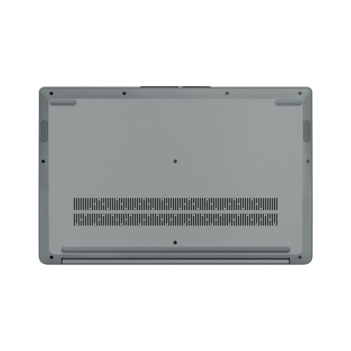 Ноутбук Lenovo IdeaPad 1 15IAU7 (82QD00AFRA) 98_98.jpg - фото 5