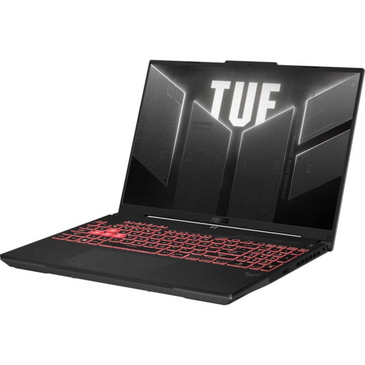 Ноутбук ASUS TUF Gaming A16 FA607PV-QT032 (90NR0IX4-M001L0) 98_98.jpg - фото 3