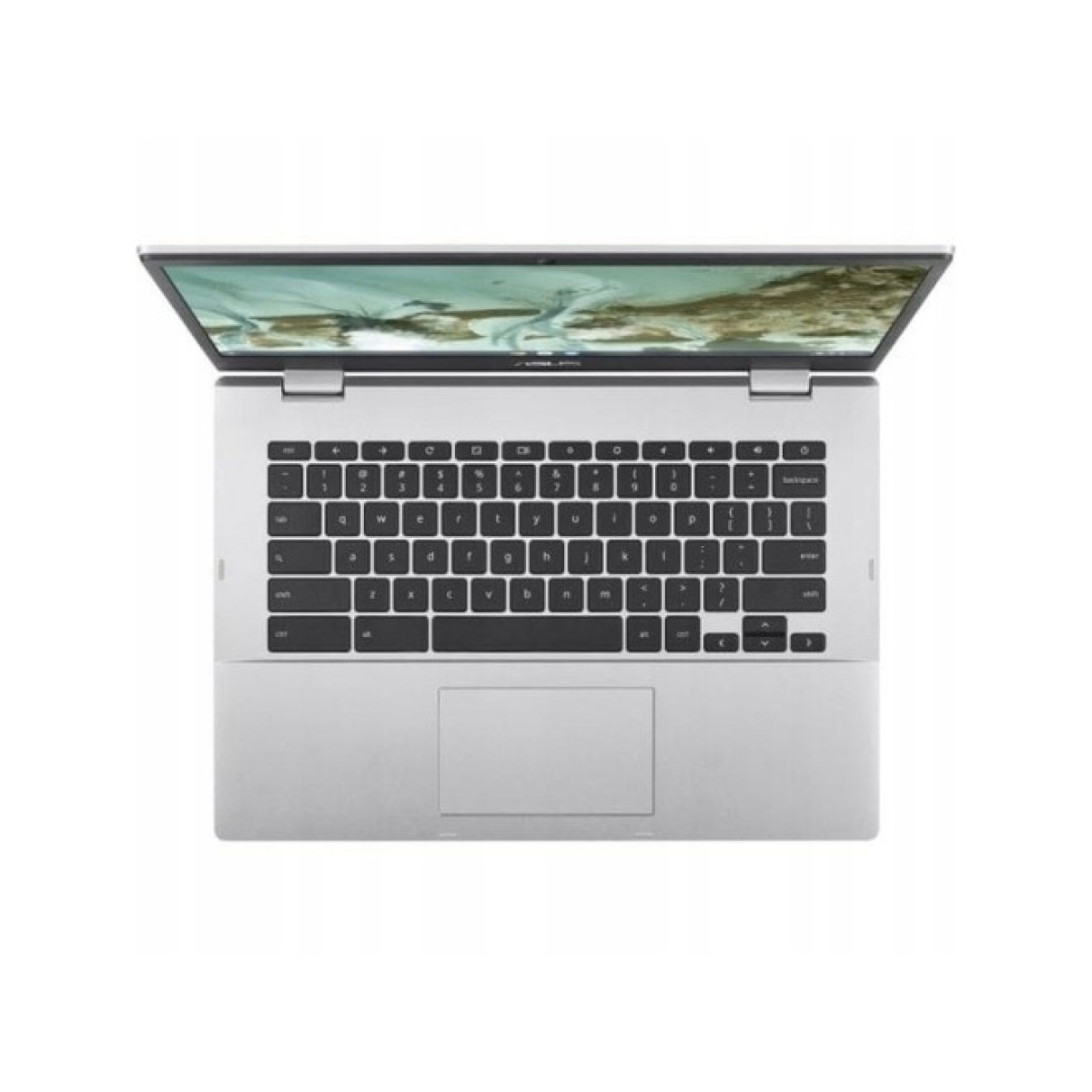 Ноутбук ASUS Chromebook CX1 CX1400CKA-EB0588 (90NX03I2-M00N20) 98_98.jpg - фото 8