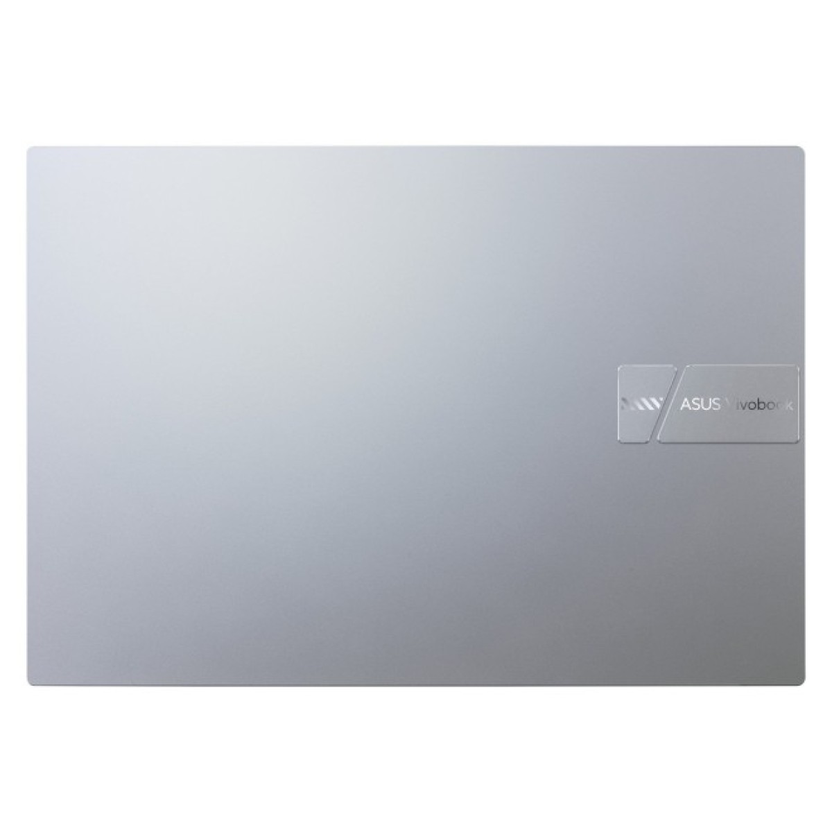 Ноутбук ASUS Vivobook 16 X1605ZA-MB314 (90NB0ZA2-M00H40) 98_98.jpg - фото 2