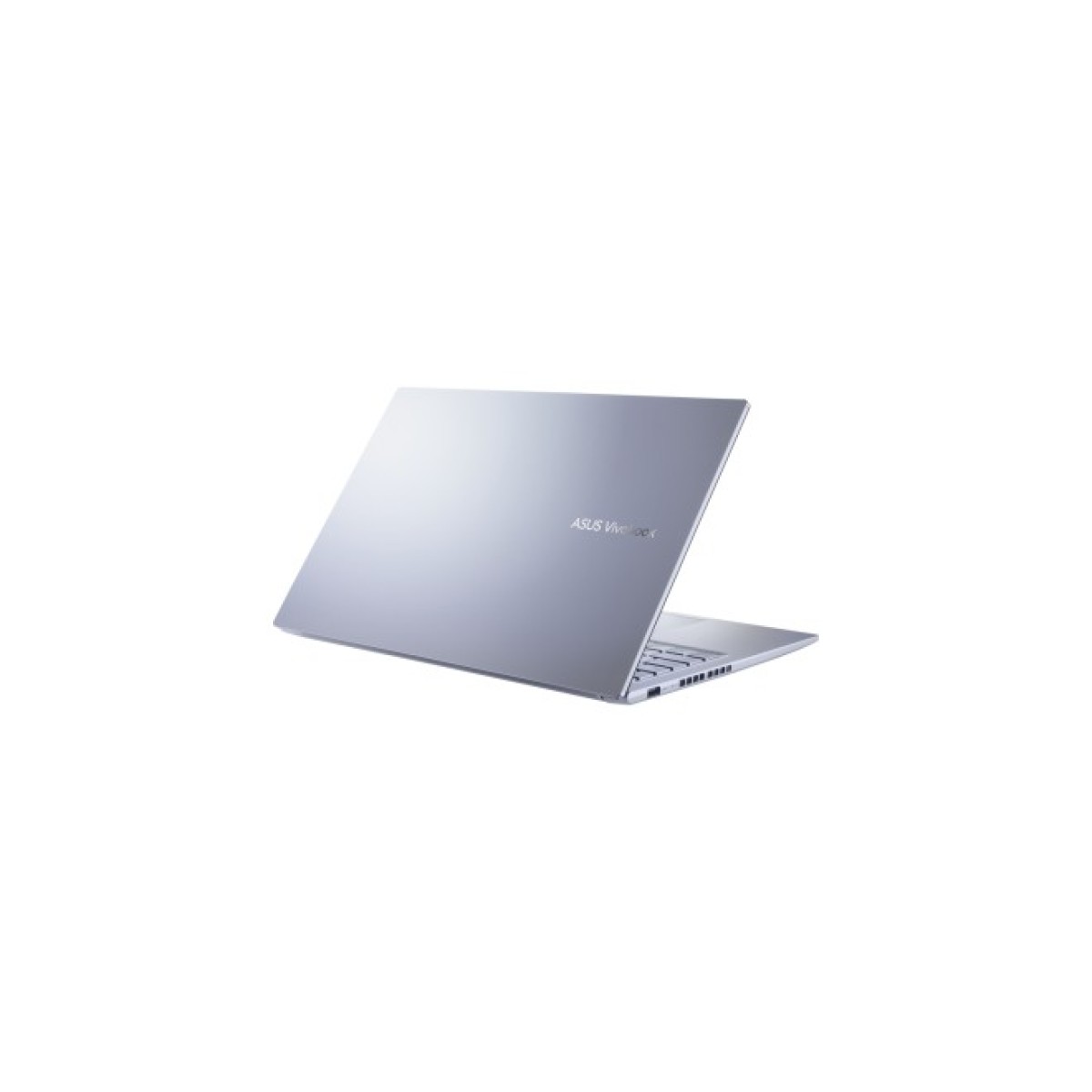 Ноутбук ASUS Vivobook 15 M1502YA-BQ086 (90NB0X22-M00370) 98_98.jpg - фото 4