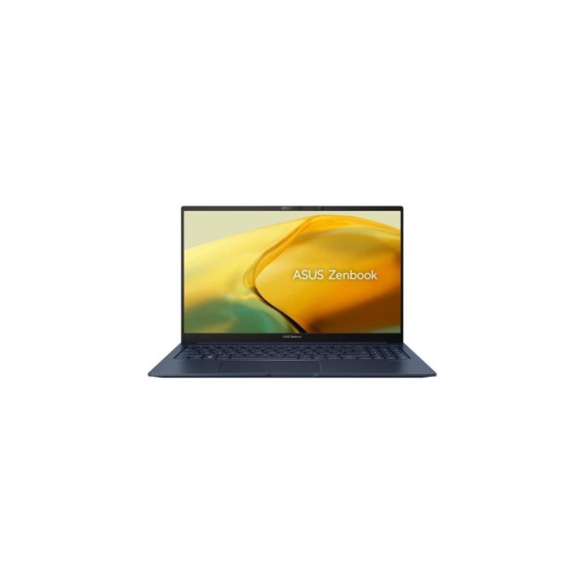 Ноутбук ASUS Zenbook 15 UM3504DA-BN153 (90NB1161-M005N0) 256_256.jpg
