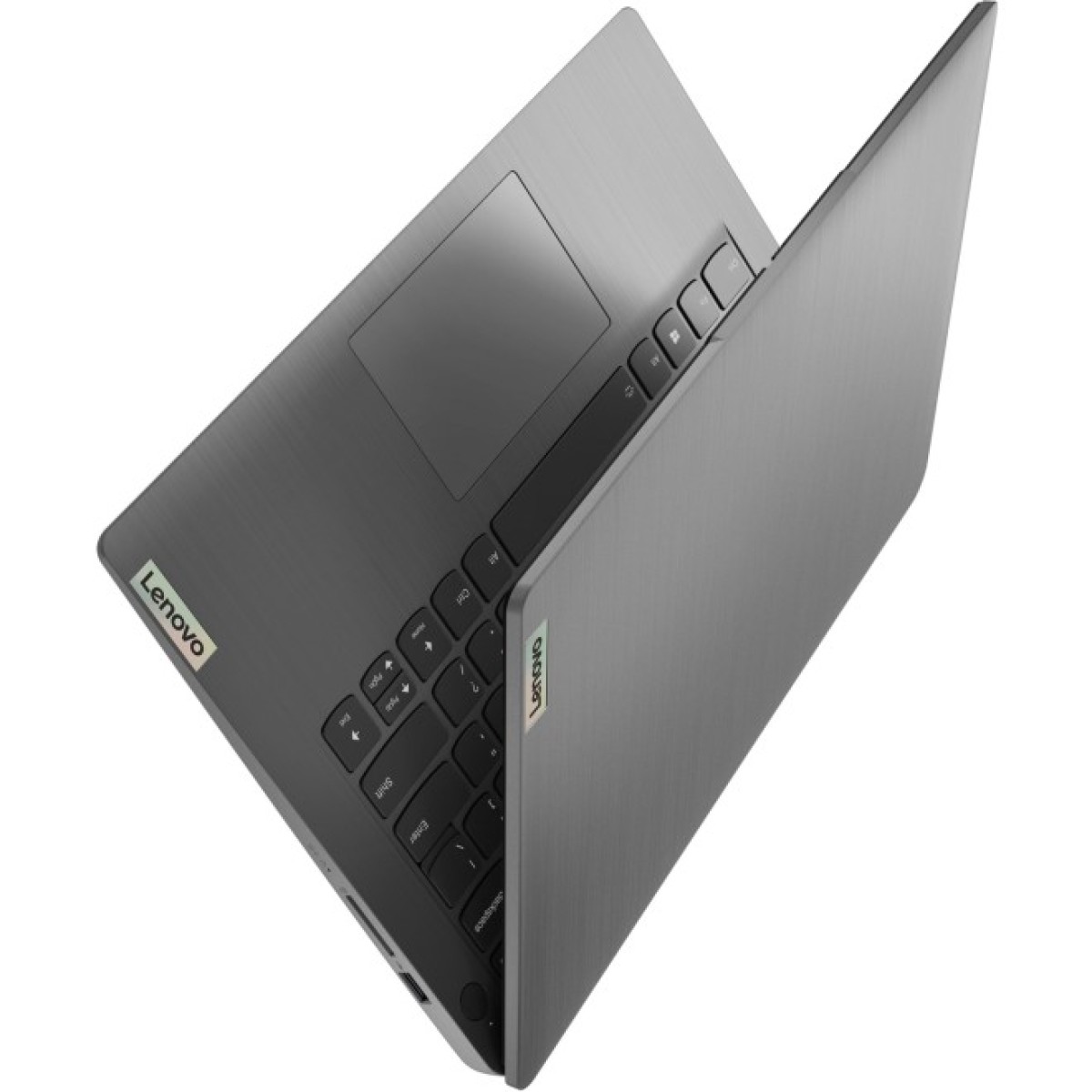 Ноутбук Lenovo IdeaPad 3 14ITL6 (82H701MSRA) 98_98.jpg - фото 6