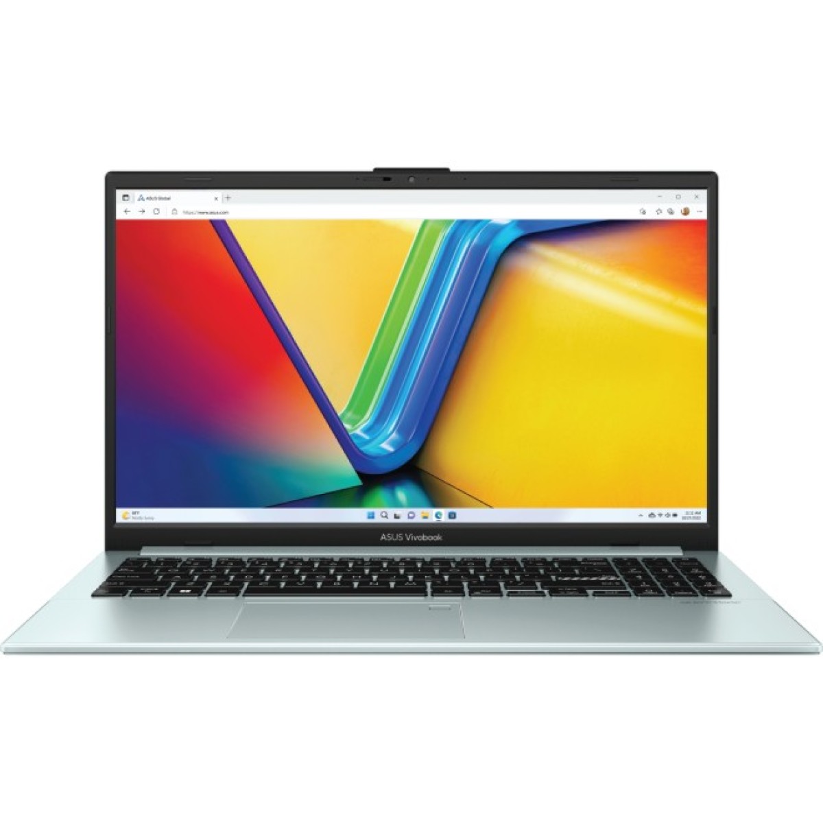 Ноутбук ASUS Vivobook Go 15 OLED E1504FA-L1047 (90NB0ZR3-M01RD0) 256_256.jpg