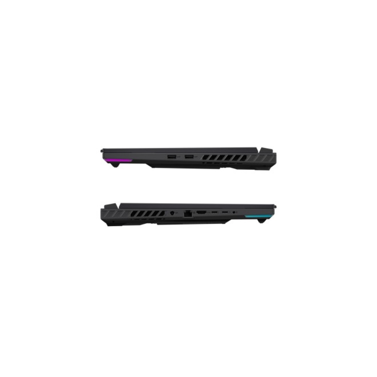 Ноутбук ASUS ROG Strix G16 G614JV-N3106 (90NR0C61-M00CA0) 98_98.jpg - фото 3