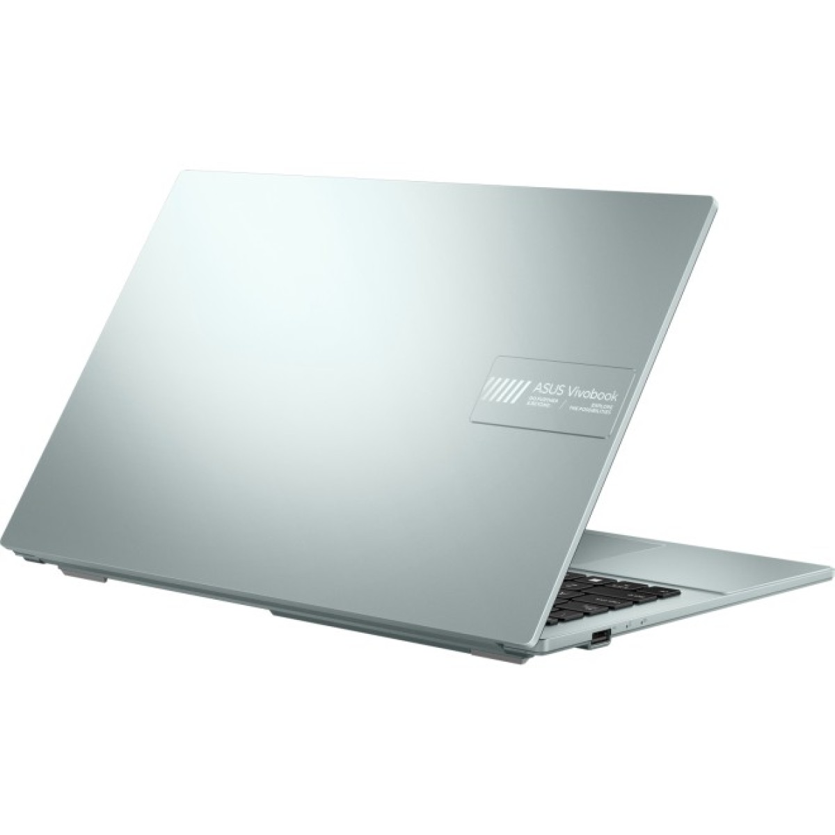 Ноутбук ASUS Vivobook Go 15 OLED E1504FA-L1047 (90NB0ZR3-M01RD0) 98_98.jpg - фото 3