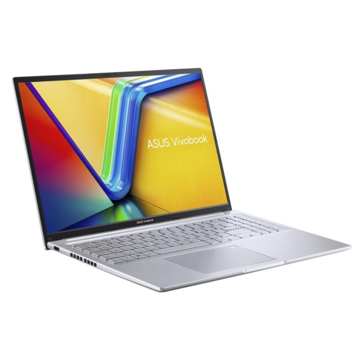 Ноутбук ASUS Vivobook 16 X1605ZA-MB314 (90NB0ZA2-M00H40) 98_98.jpg - фото 4