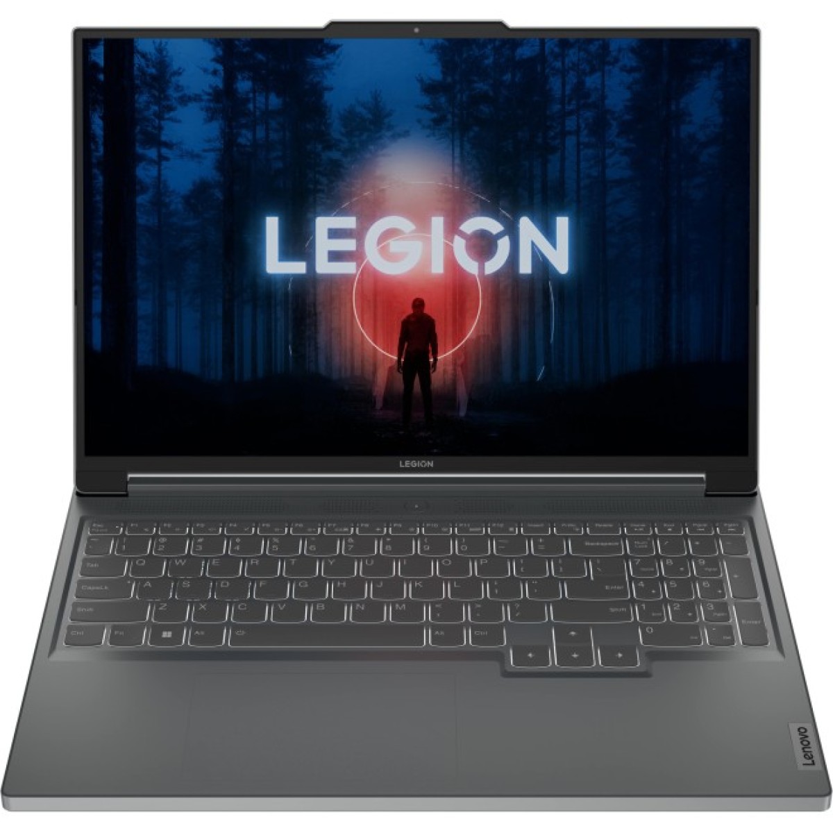 Ноутбук Lenovo Legion Slim 5 16APH8 (82Y9009VRA) 256_256.jpg