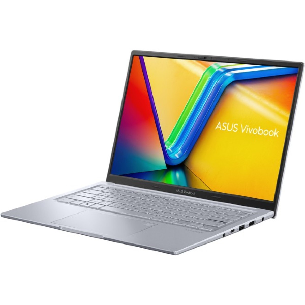 Ноутбук ASUS Vivobook 14X K3405VF-LY069 (90NB11B2-M002K0) 98_98.jpg - фото 4