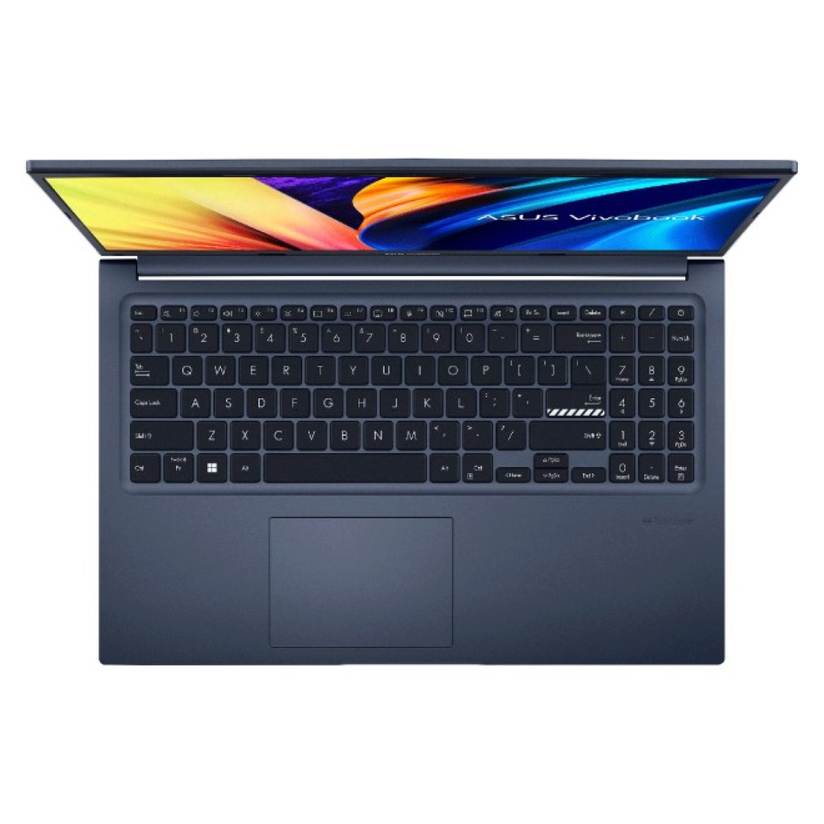 Ноутбук ASUS Vivobook 15 M1502YA-BQ204 (90NB0X21-M00840) 98_98.jpg - фото 6