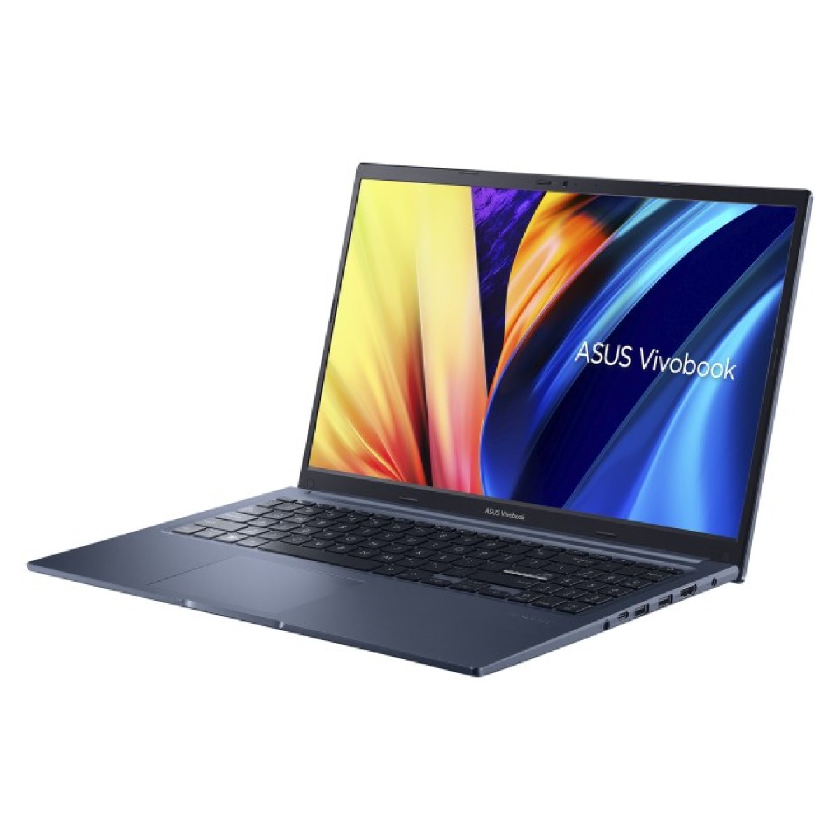 Ноутбук ASUS Vivobook 15 M1502YA-BQ204 (90NB0X21-M00840) 98_98.jpg - фото 7