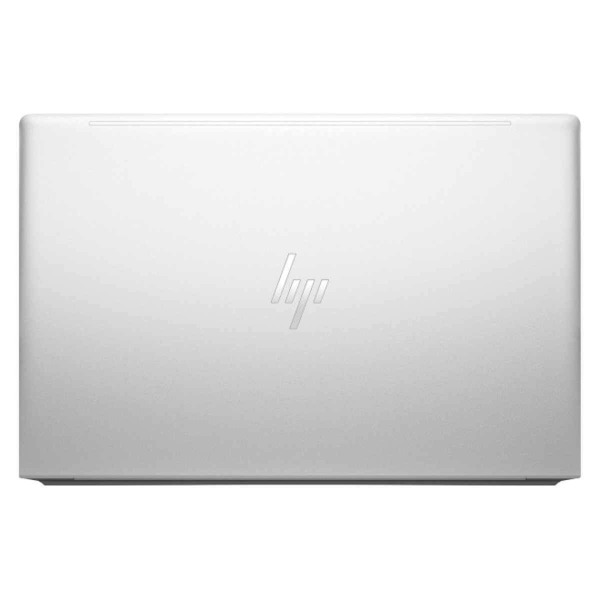 Ноутбук HP EliteBook 655 G10 (75G84AV_V2) 98_98.jpg - фото 3