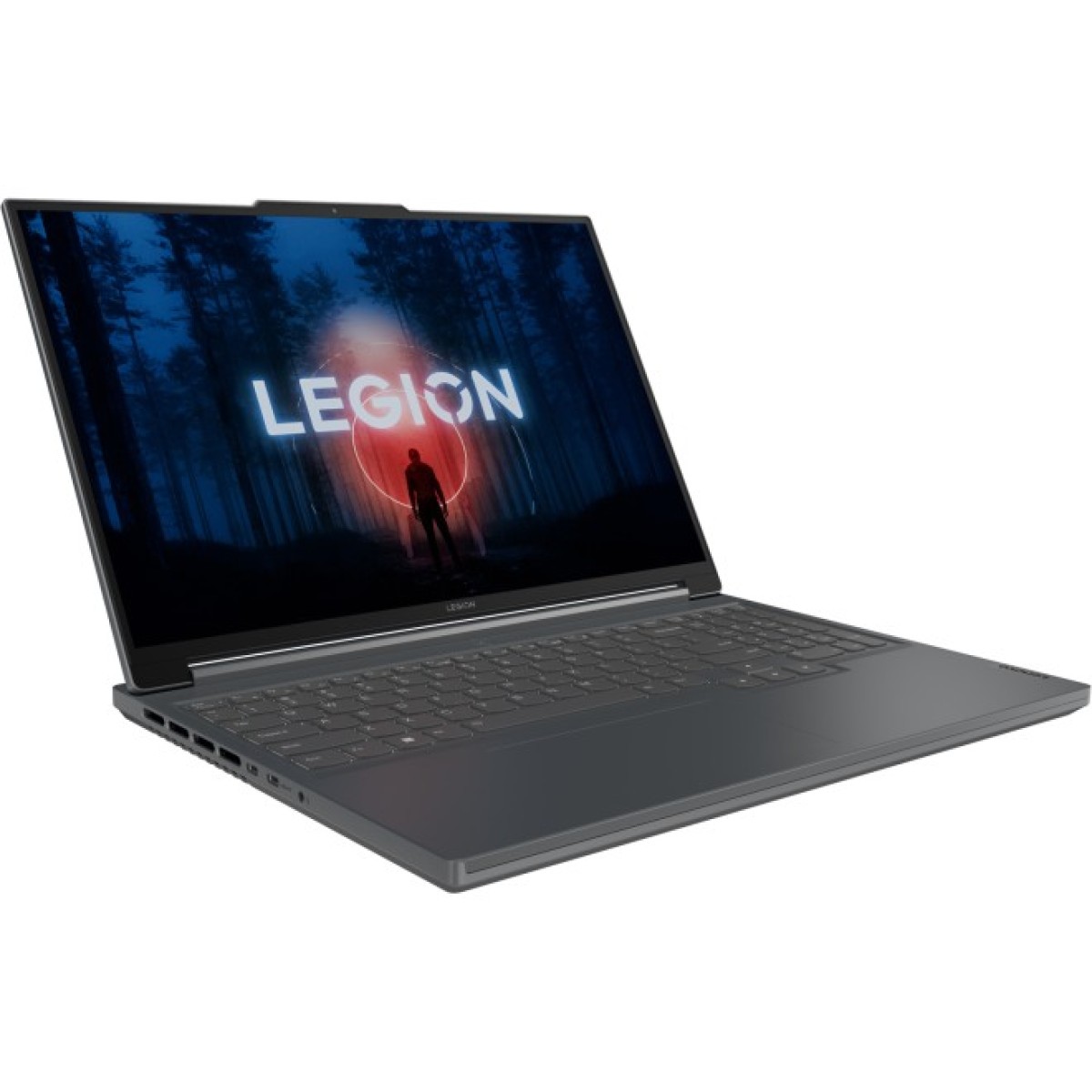 Ноутбук Lenovo Legion Slim 5 16APH8 (82Y9009VRA) 98_98.jpg - фото 4
