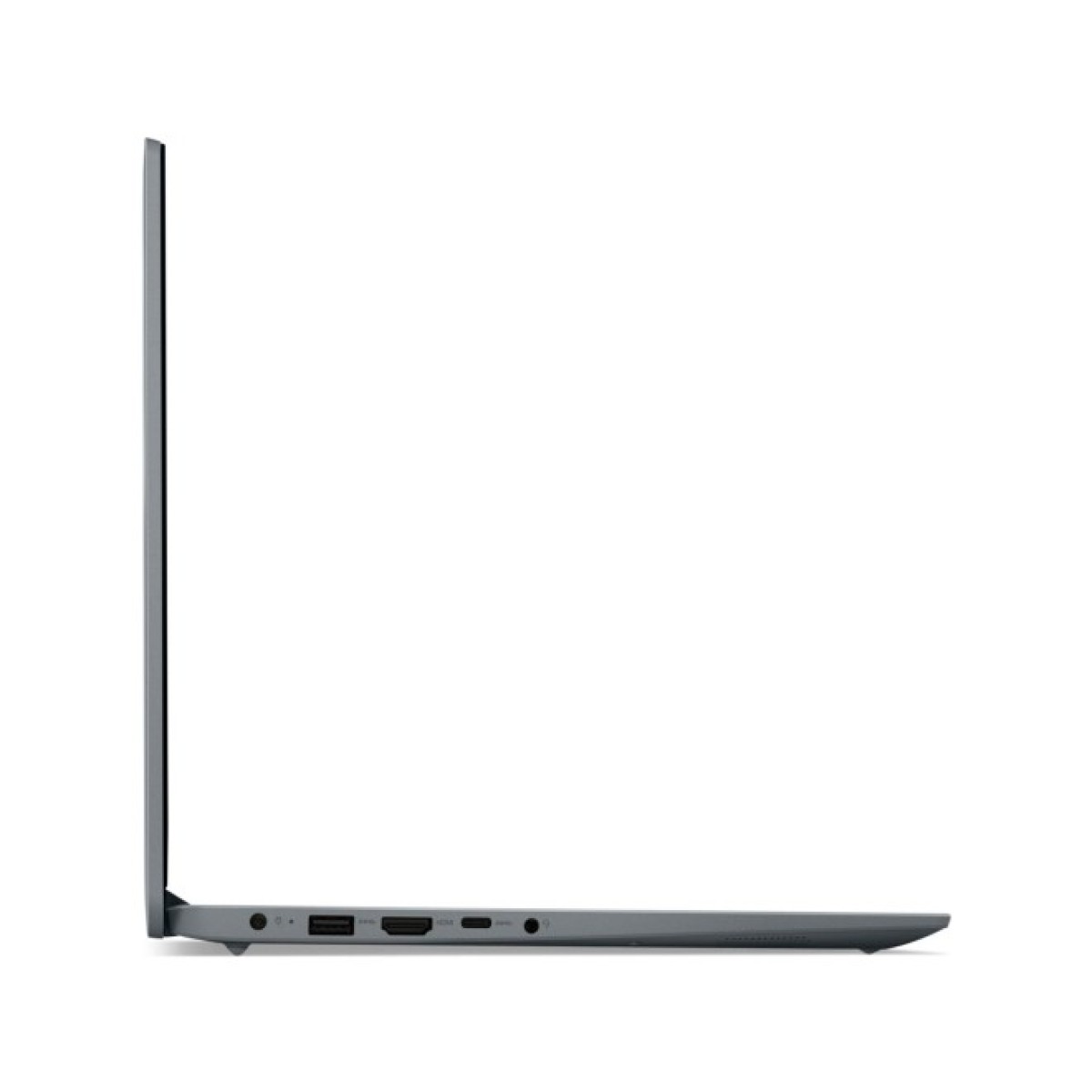 Ноутбук Lenovo IdeaPad 1 15IAU7 (82QD00AFRA) 98_98.jpg - фото 8