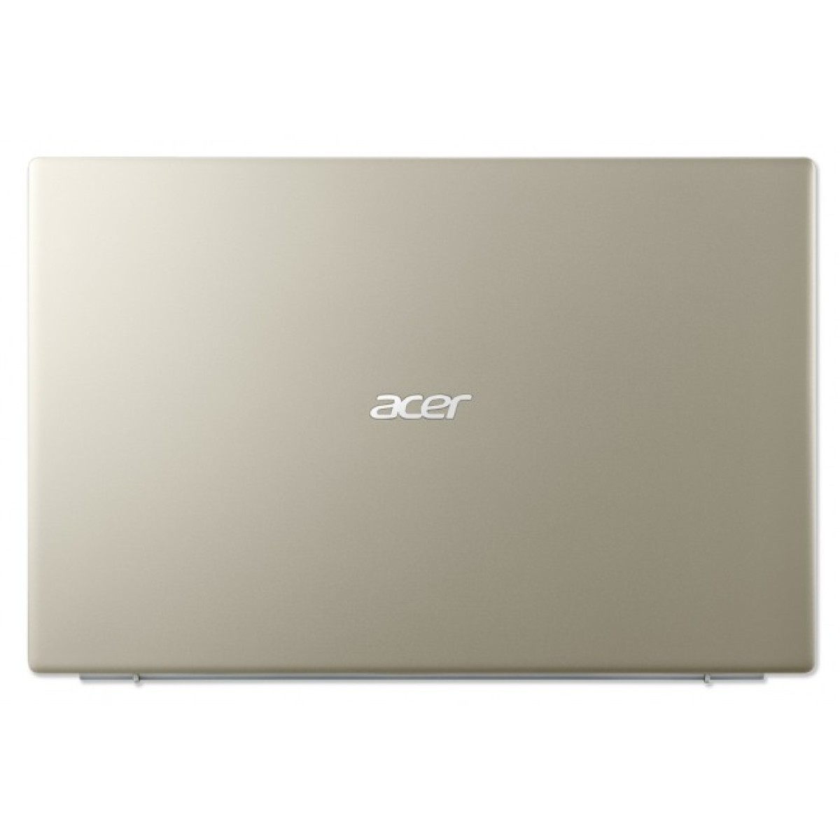 Ноутбук Acer Swift 1 SF114-34 (NX.A7BEU.00P) 98_98.jpg - фото 2