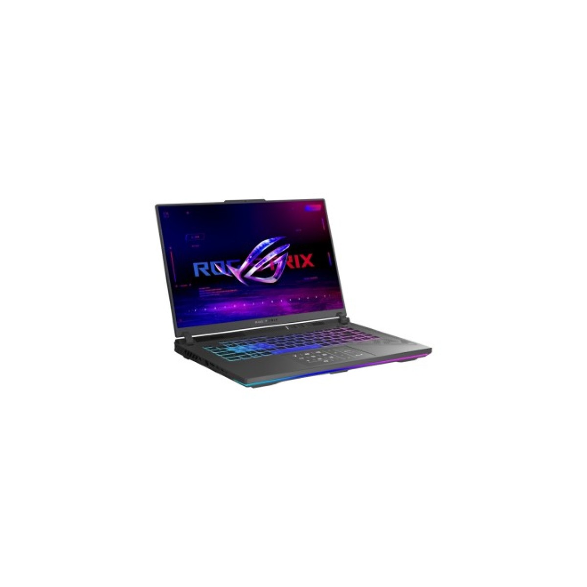 Ноутбук ASUS ROG Strix G16 G614JV-N3106 (90NR0C61-M00CA0) 98_98.jpg - фото 5