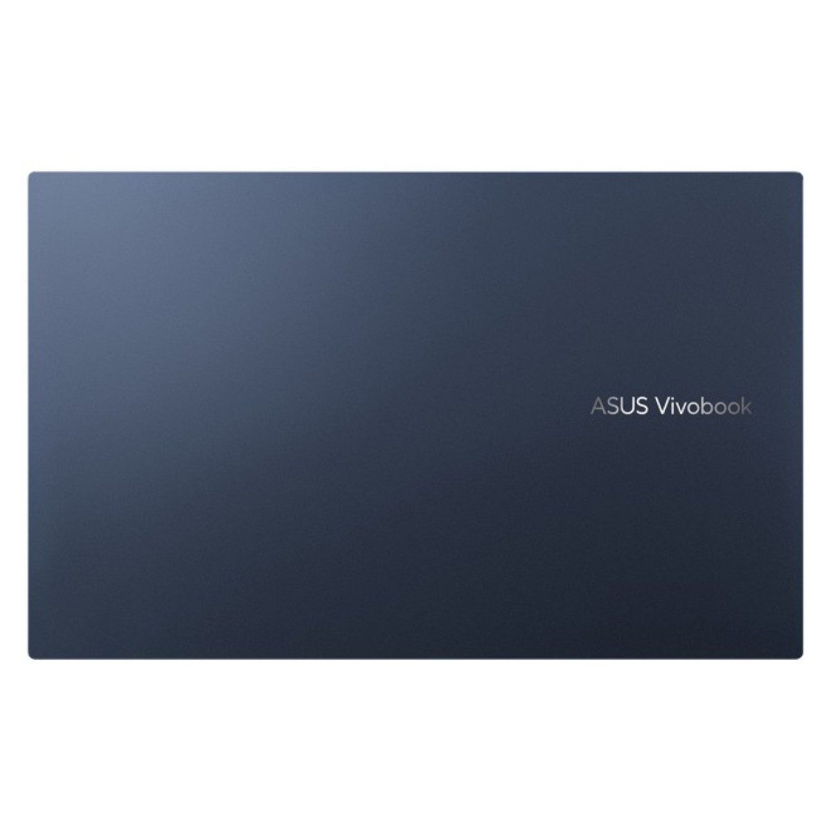 Ноутбук ASUS Vivobook 17X K1703ZA-AU141 (90NB0WN2-M005R0) 98_98.jpg - фото 2