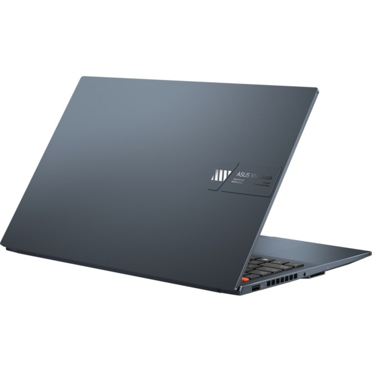 Ноутбук ASUS Vivobook Pro 15 OLED K6502VJ-MA084 (90NB11K1-M002T0) 98_98.jpg - фото 2