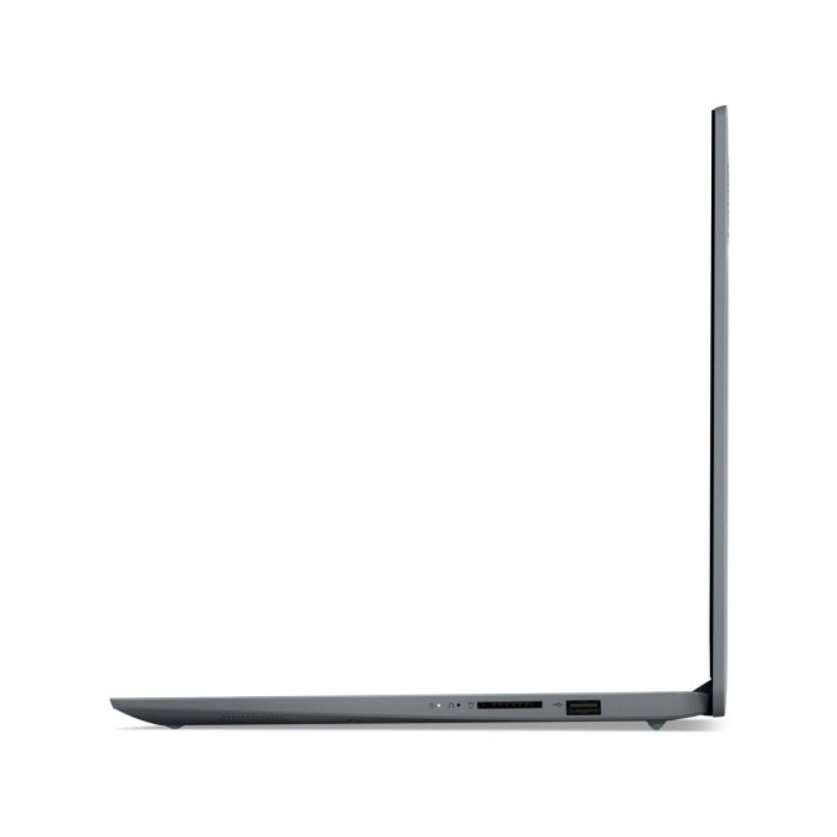Ноутбук Lenovo IdeaPad 1 15IAU7 (82QD00AFRA) 98_98.jpg - фото 9