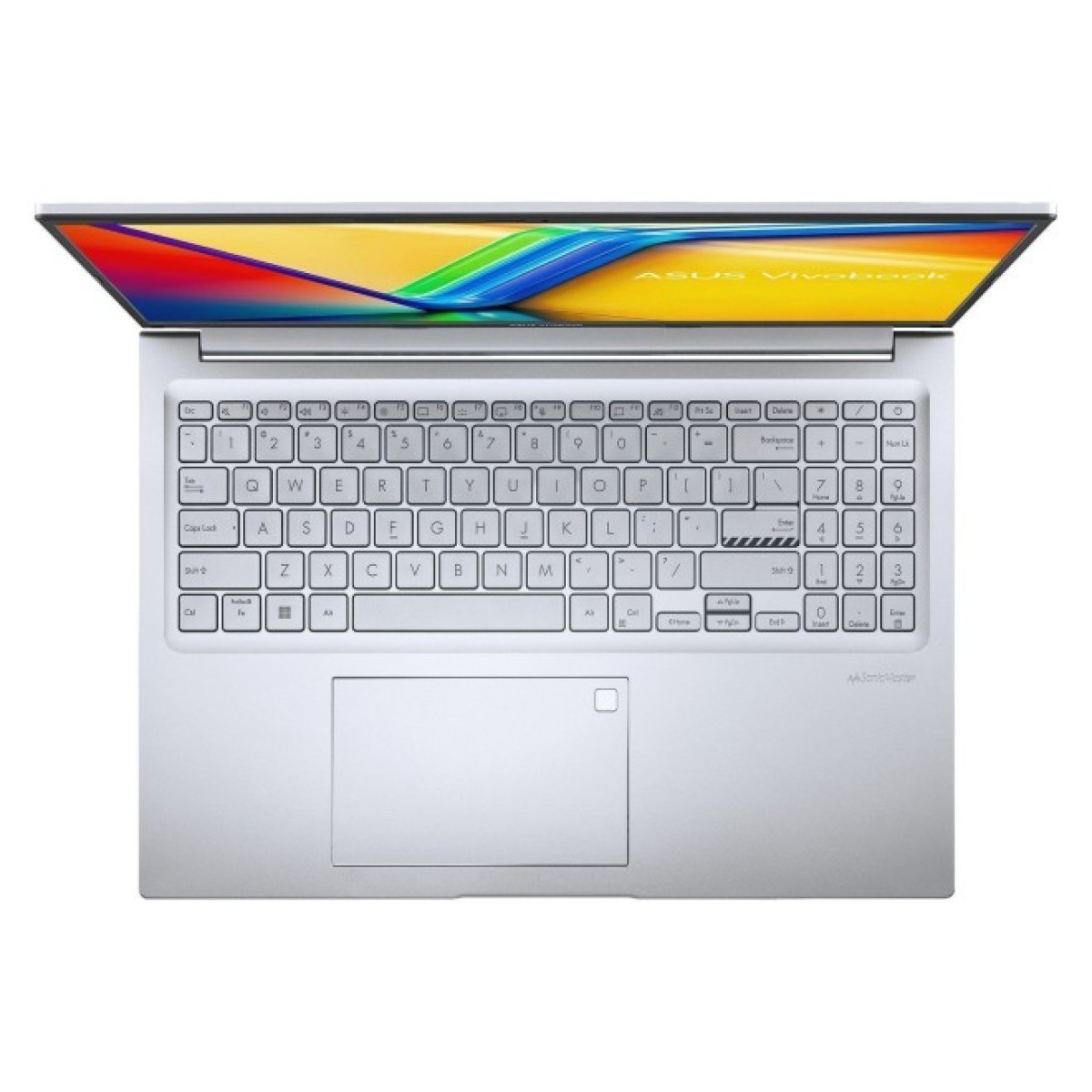 Ноутбук ASUS Vivobook 16 X1605ZA-MB314 (90NB0ZA2-M00H40) 98_98.jpg - фото 5