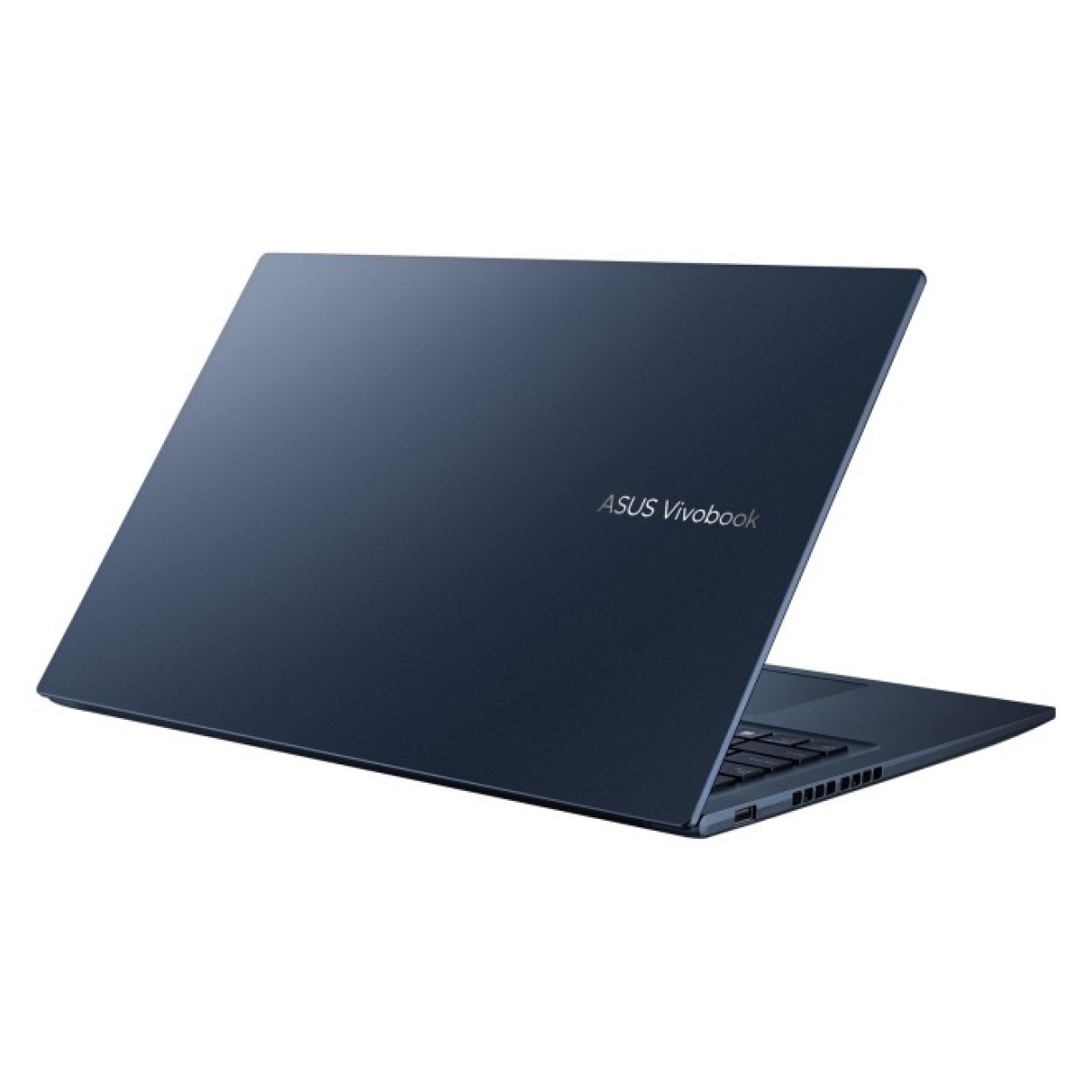 Ноутбук ASUS Vivobook 17X K1703ZA-AU141 (90NB0WN2-M005R0) 98_98.jpg - фото 3