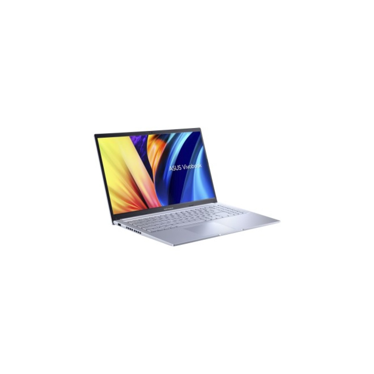 Ноутбук ASUS Vivobook 15 M1502YA-BQ086 (90NB0X22-M00370) 98_98.jpg - фото 6