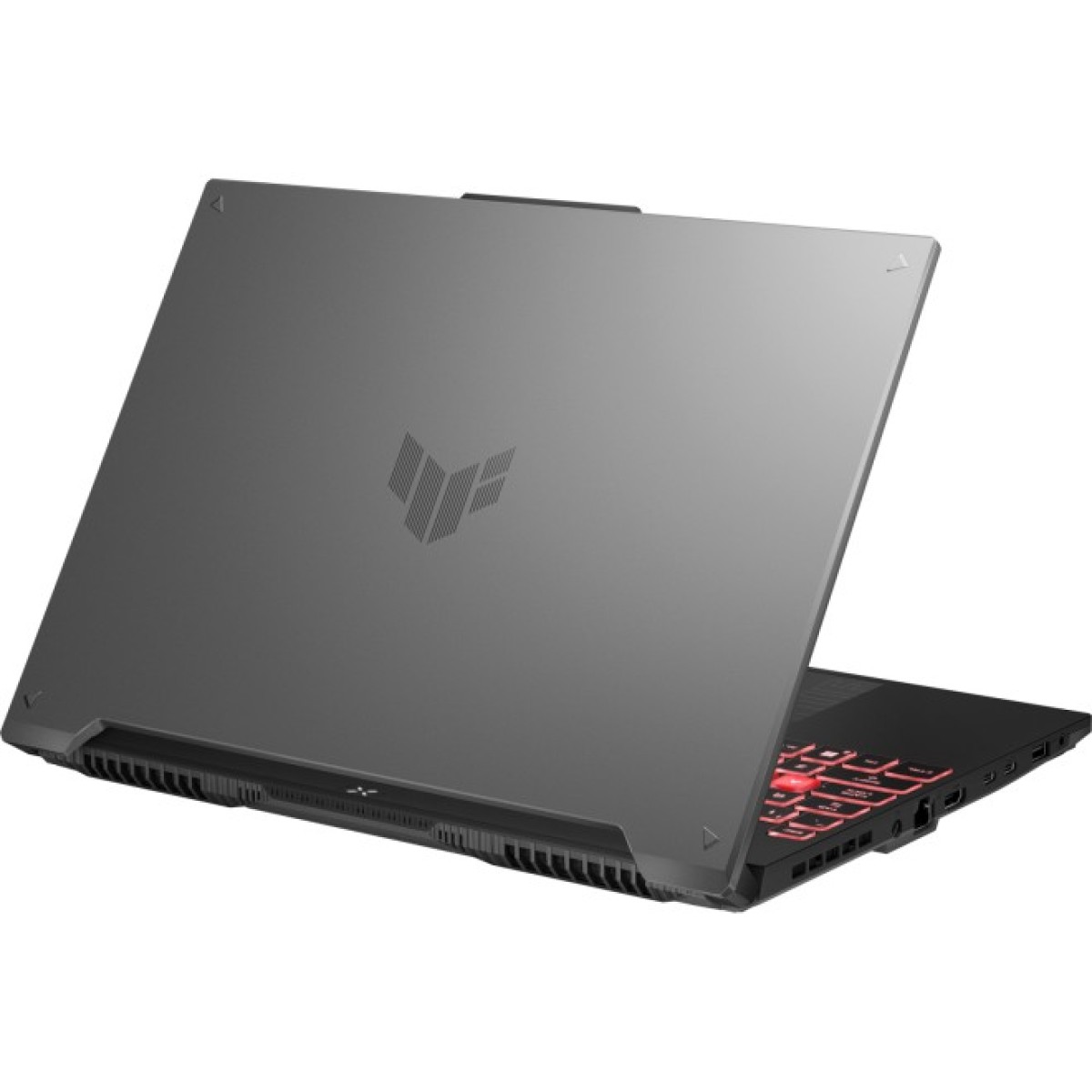 Ноутбук ASUS TUF Gaming A16 FA607PV-QT032 (90NR0IX4-M001L0) 98_98.jpg - фото 5