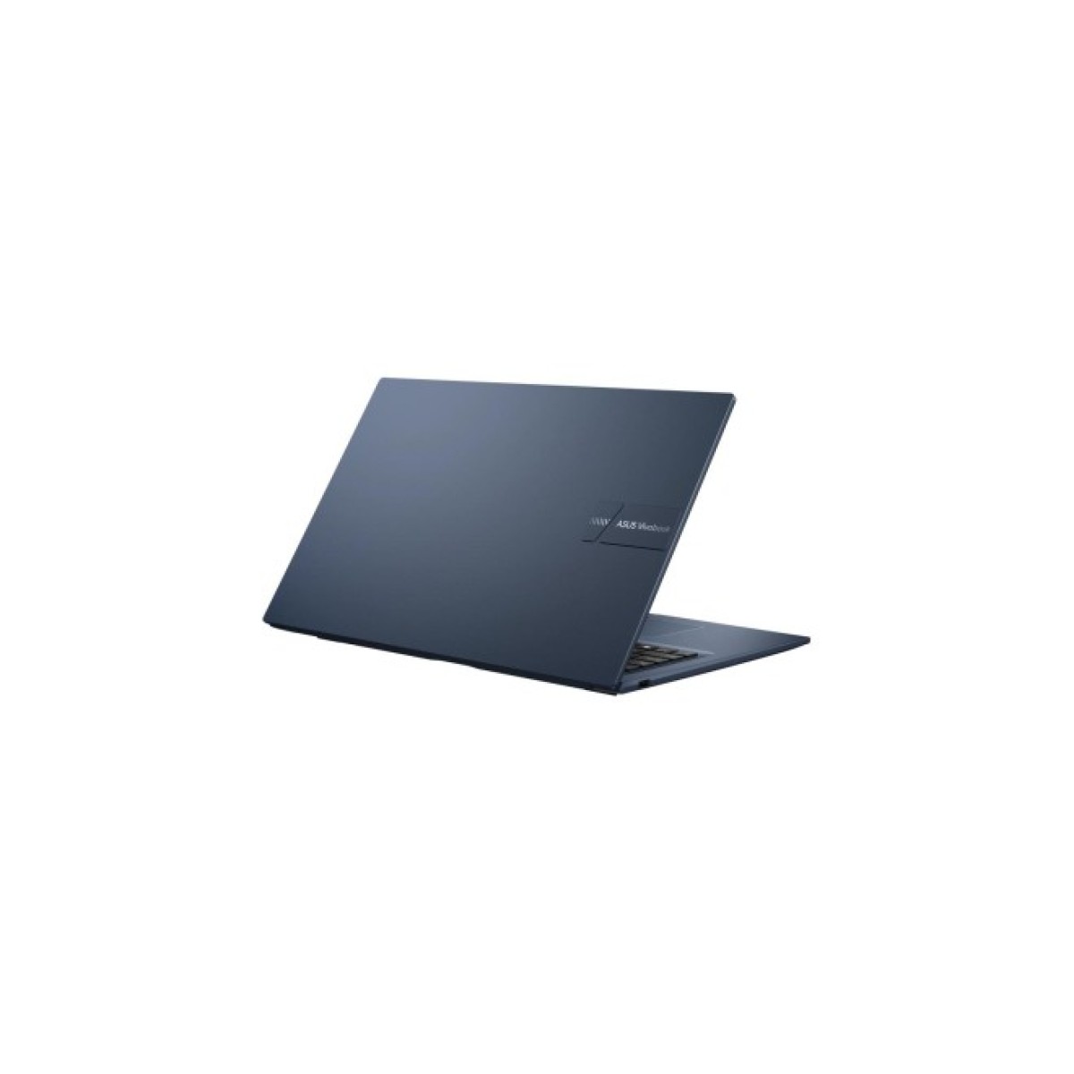 Ноутбук ASUS Vivobook 17 X1704VA-AU090 (90NB10V2-M00310) 98_98.jpg - фото 3