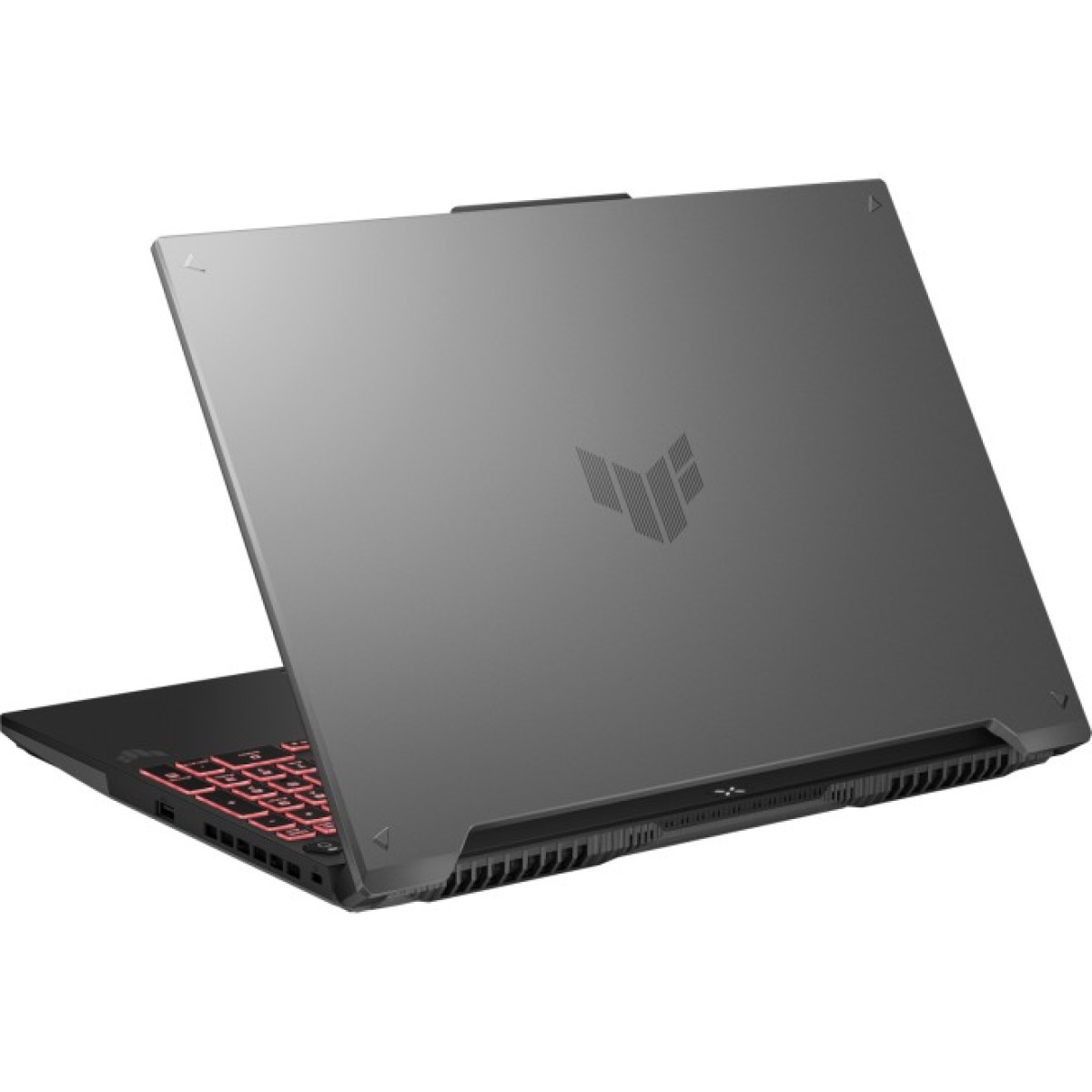 Ноутбук ASUS TUF Gaming A16 FA607PV-QT032 (90NR0IX4-M001L0) 98_98.jpg - фото 6