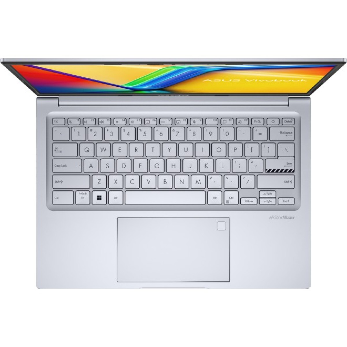 Ноутбук ASUS Vivobook 14X K3405VF-LY069 (90NB11B2-M002K0) 98_98.jpg - фото 5