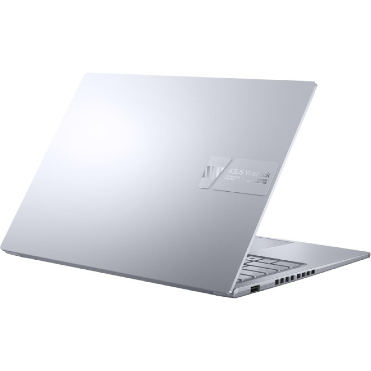 Ноутбук ASUS Vivobook 14X K3405VF-LY069 (90NB11B2-M002K0) 98_98.jpg - фото 6