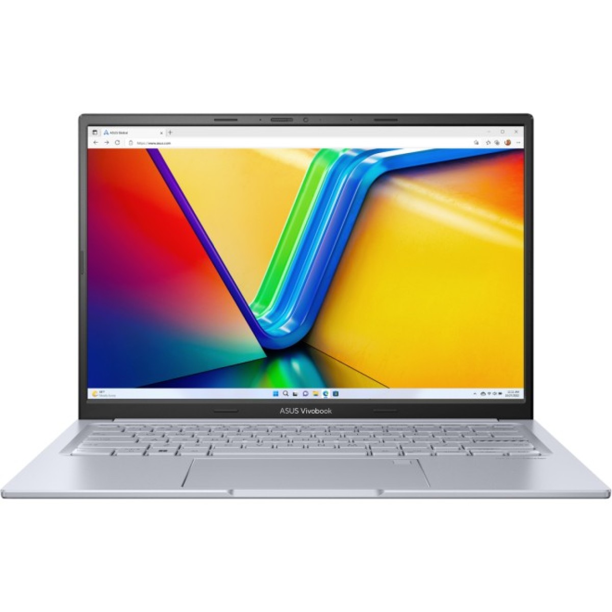 Ноутбук ASUS Vivobook 14X K3405VF-LY069 (90NB11B2-M002K0) 256_256.jpg