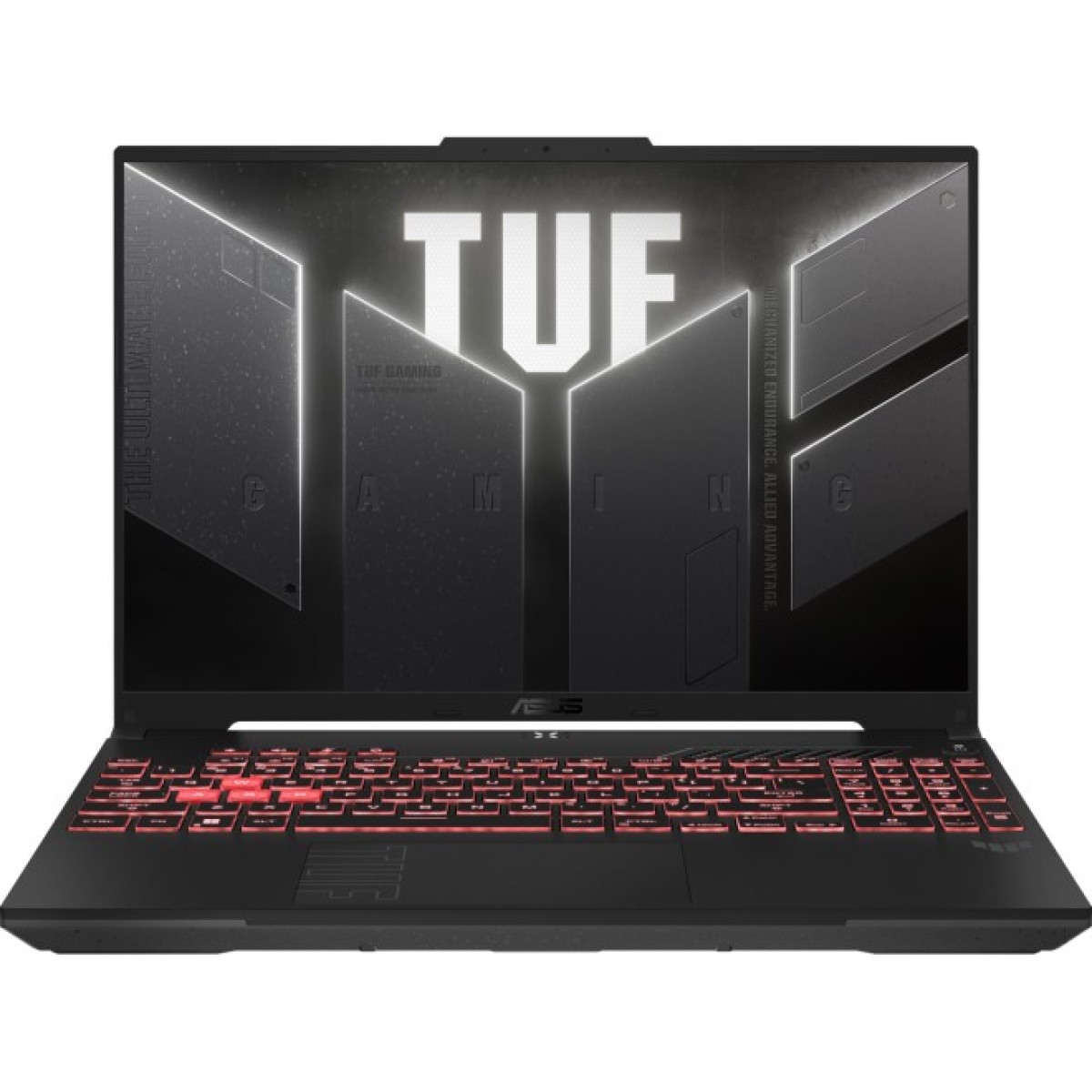 Ноутбук ASUS TUF Gaming A16 FA607PV-QT032 (90NR0IX4-M001L0) 256_256.jpg