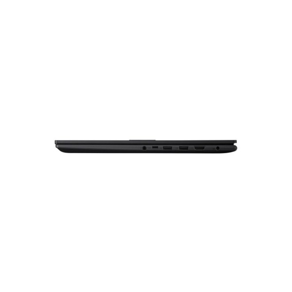 Ноутбук ASUS Vivobook 16 X1605ZA-MB331 (90NB0ZA3-M00HZ0) 98_98.jpg - фото 2