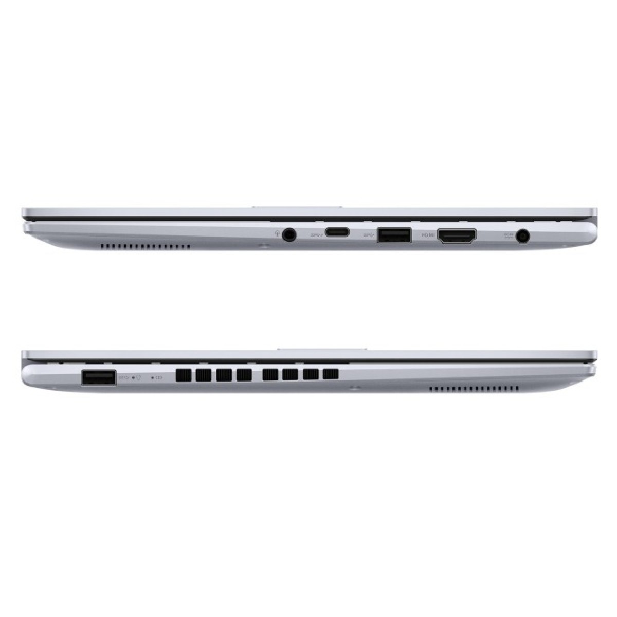 Ноутбук ASUS Vivobook 14X K3405VF-LY069 (90NB11B2-M002K0) 98_98.jpg - фото 7