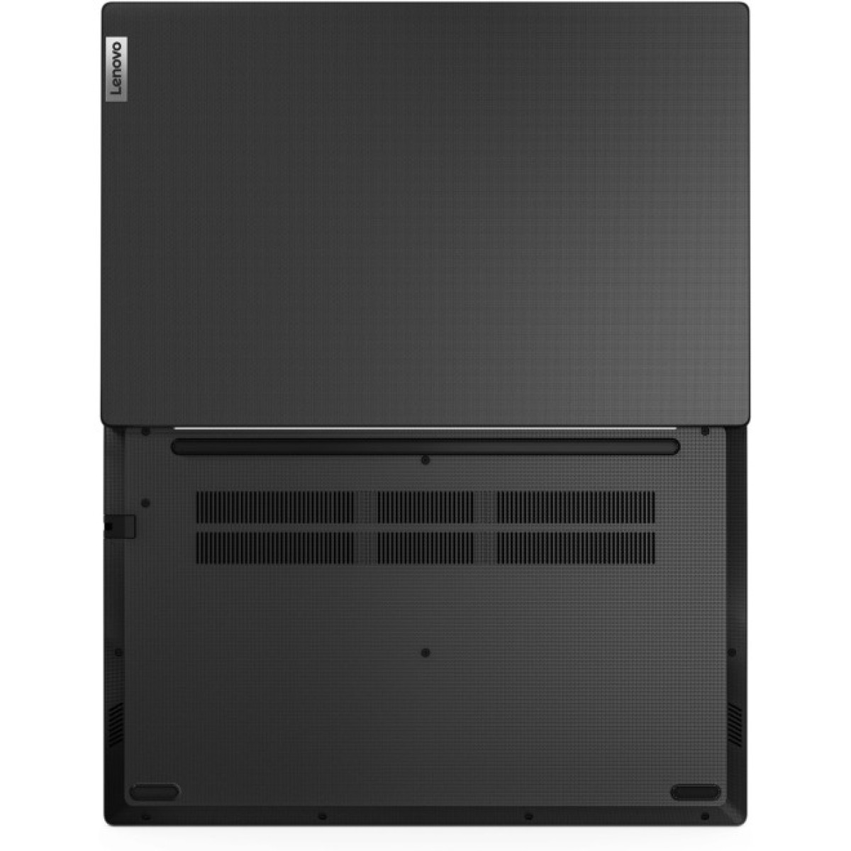 Ноутбук Lenovo V15 G3 IAP (82TT00KWRA) 98_98.jpg - фото 2