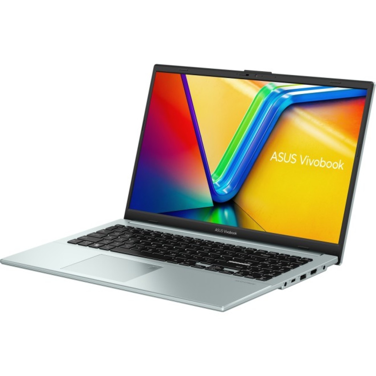 Ноутбук ASUS Vivobook Go 15 OLED E1504FA-L1047 (90NB0ZR3-M01RD0) 98_98.jpg - фото 4