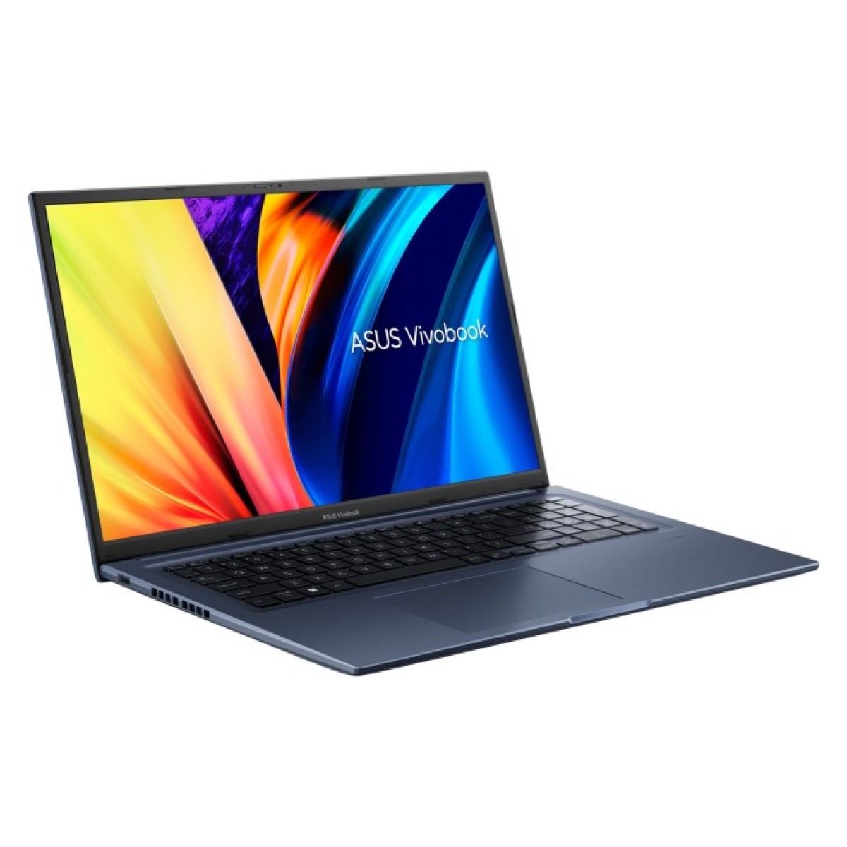 Ноутбук ASUS Vivobook 17X K1703ZA-AU141 (90NB0WN2-M005R0) 98_98.jpg - фото 4