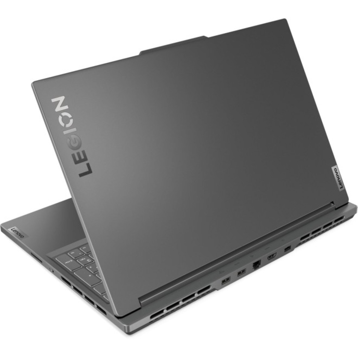 Ноутбук Lenovo Legion Slim 5 16APH8 (82Y9009VRA) 98_98.jpg - фото 7