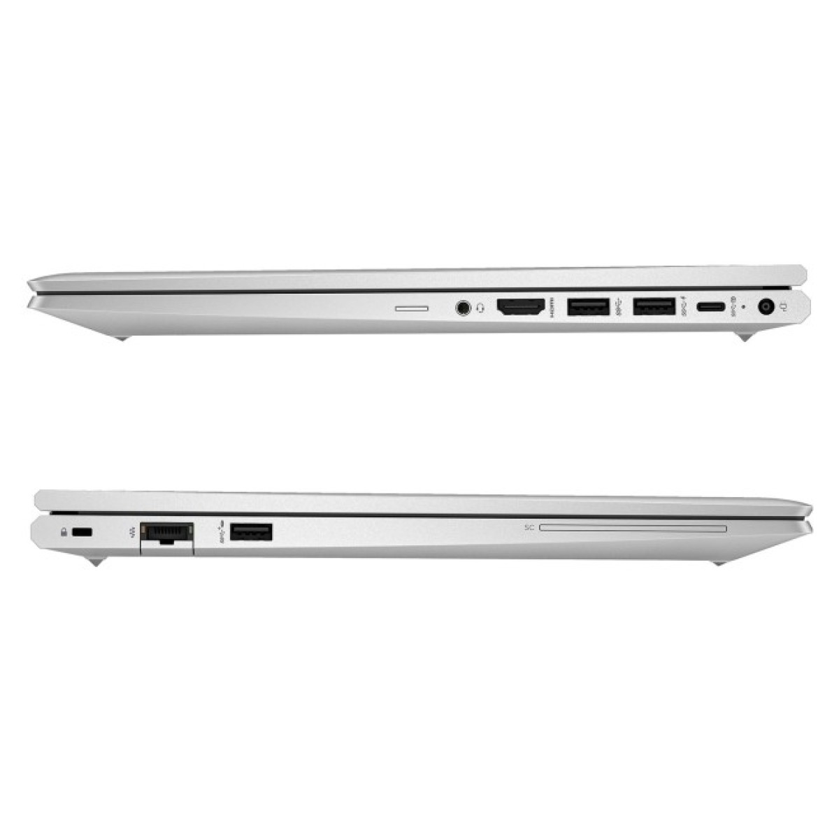 Ноутбук HP EliteBook 655 G10 (75G84AV_V2) 98_98.jpg - фото 6