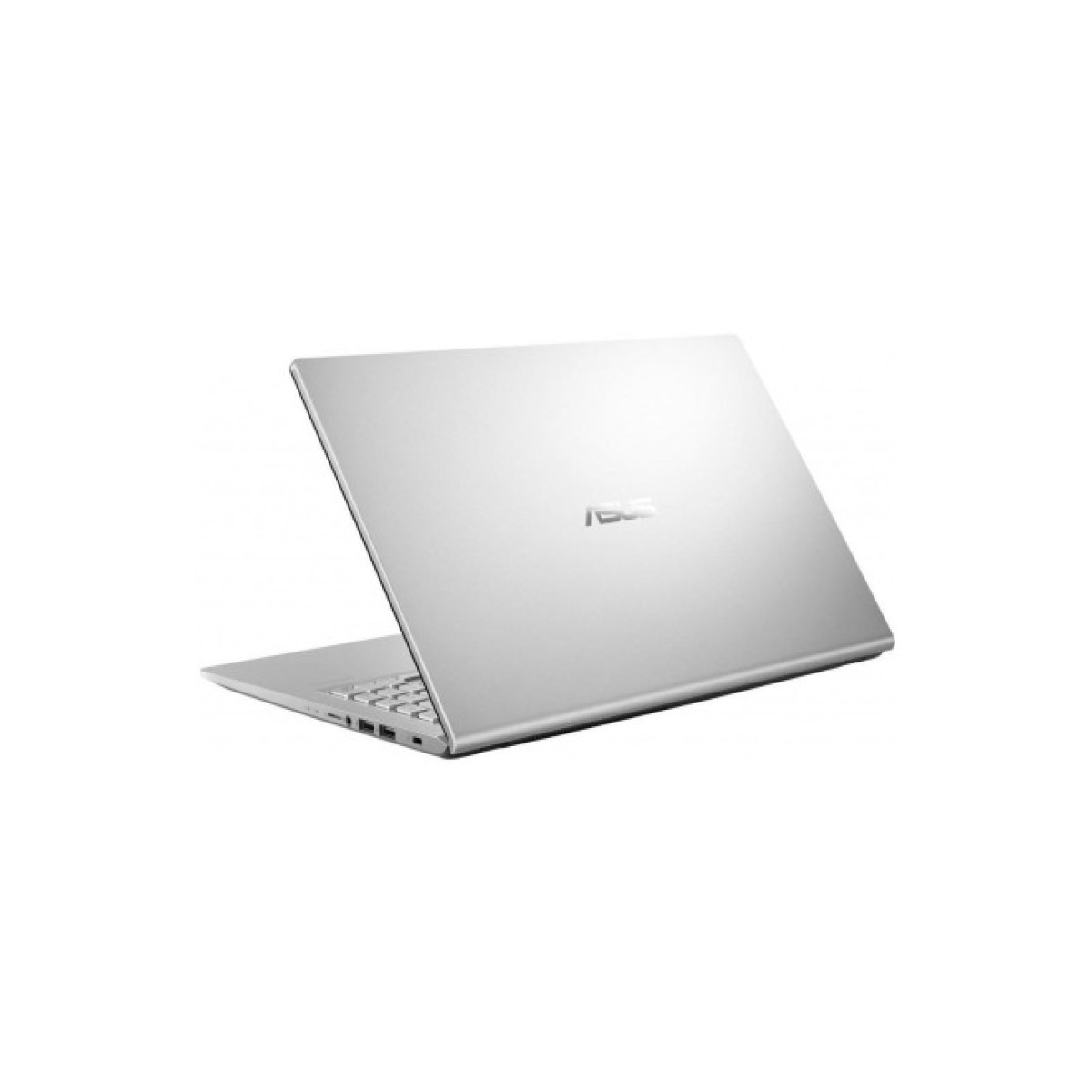 Ноутбук ASUS X515JA-BQ3024W (90NB0SR2-M00XH0) 98_98.jpg - фото 2