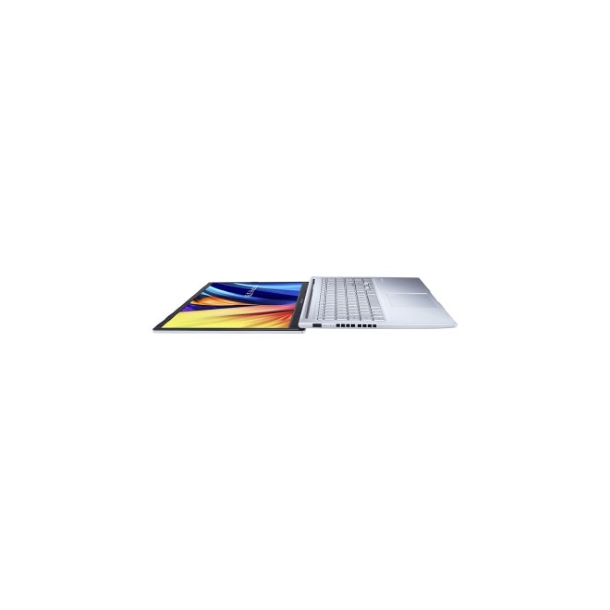 Ноутбук ASUS Vivobook 15 M1502YA-BQ086 (90NB0X22-M00370) 98_98.jpg - фото 8