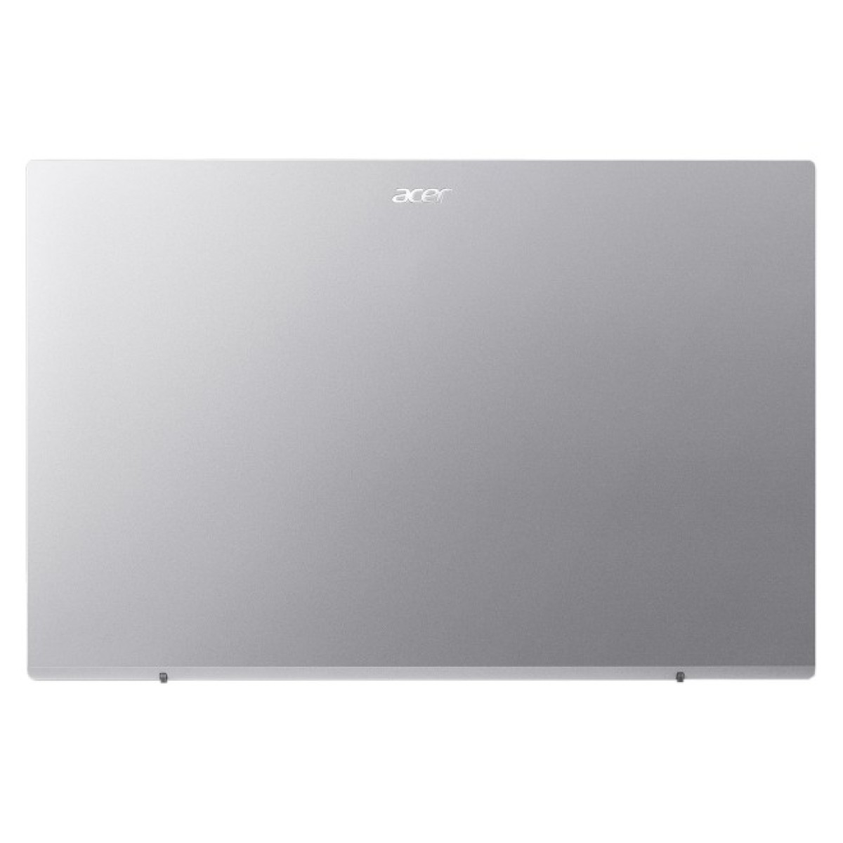 Ноутбук Acer Aspire 3 A317-54 (NX.K9YEU.00D) 98_98.jpg - фото 4