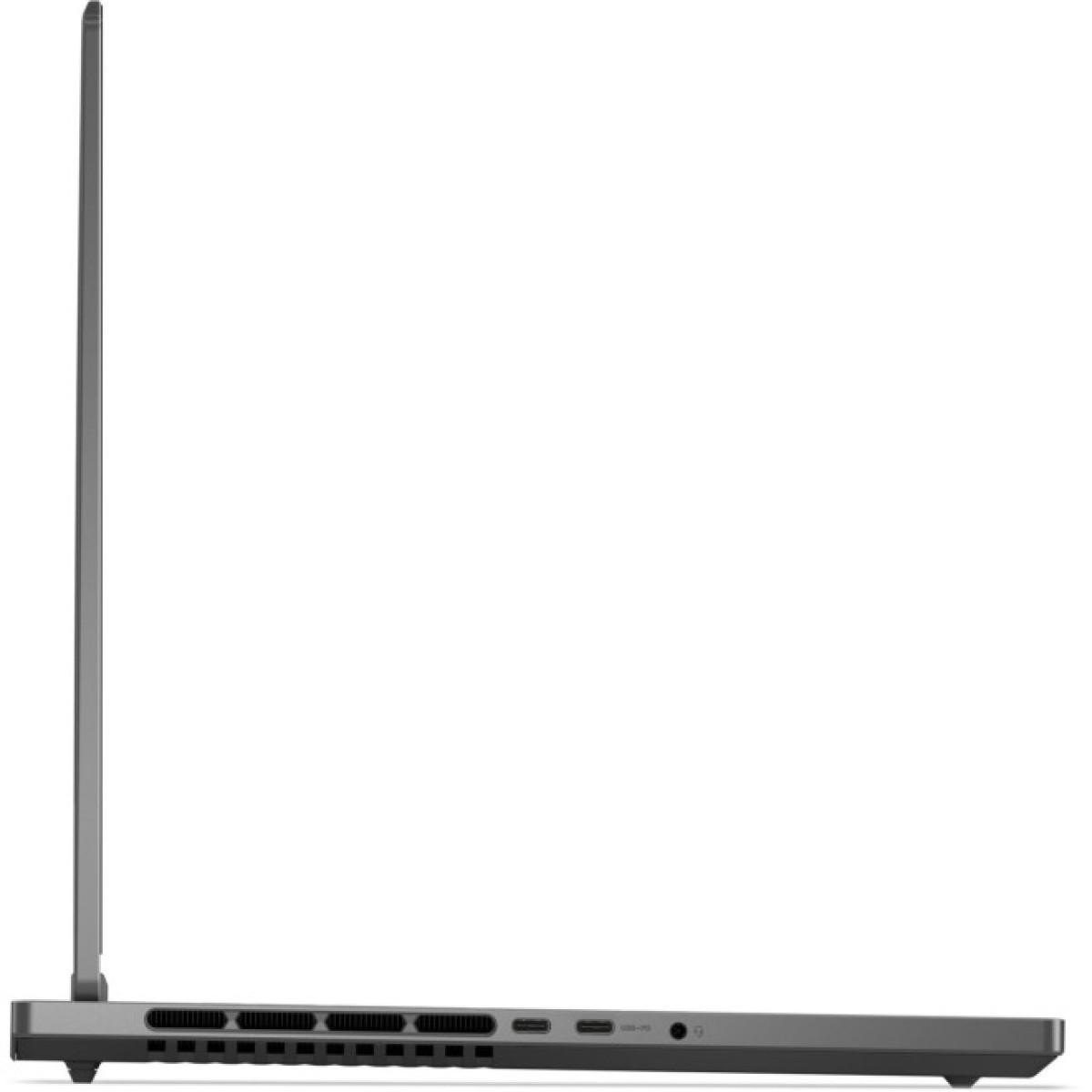 Ноутбук Lenovo Legion Slim 5 16APH8 (82Y9009VRA) 98_98.jpg - фото 8