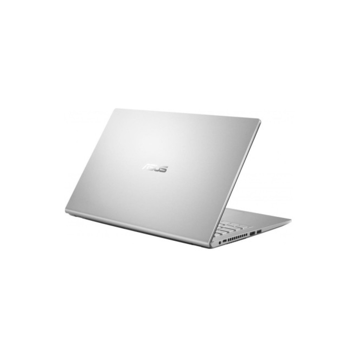 Ноутбук ASUS X515JA-BQ3024W (90NB0SR2-M00XH0) 98_98.jpg - фото 4