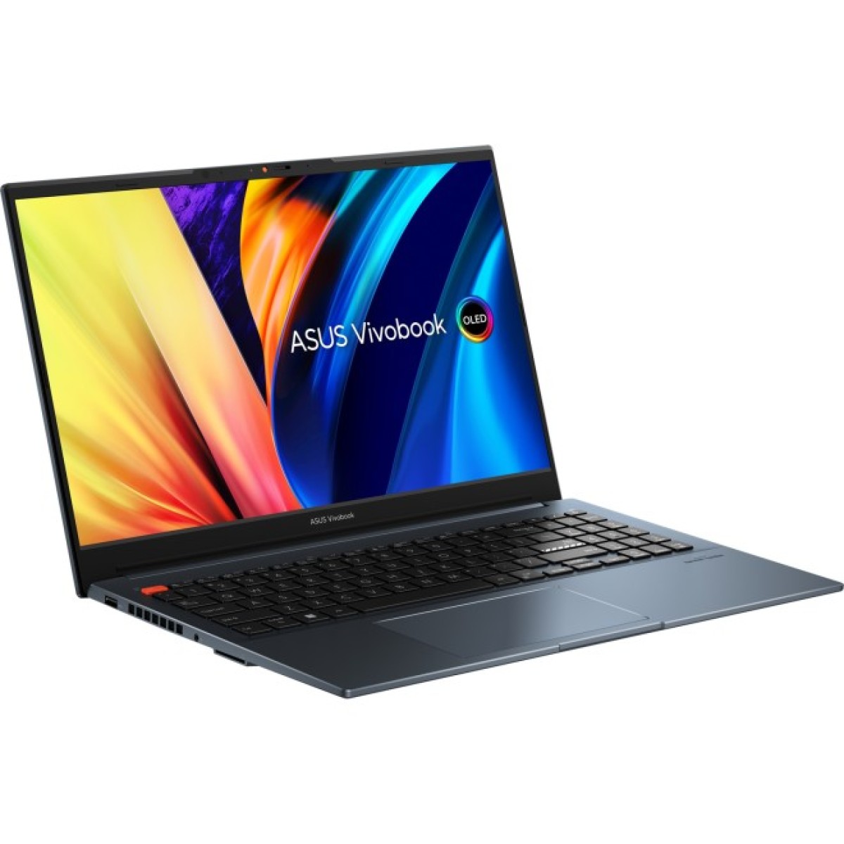 Ноутбук ASUS Vivobook Pro 15 OLED K6502VJ-MA084 (90NB11K1-M002T0) 98_98.jpg - фото 4