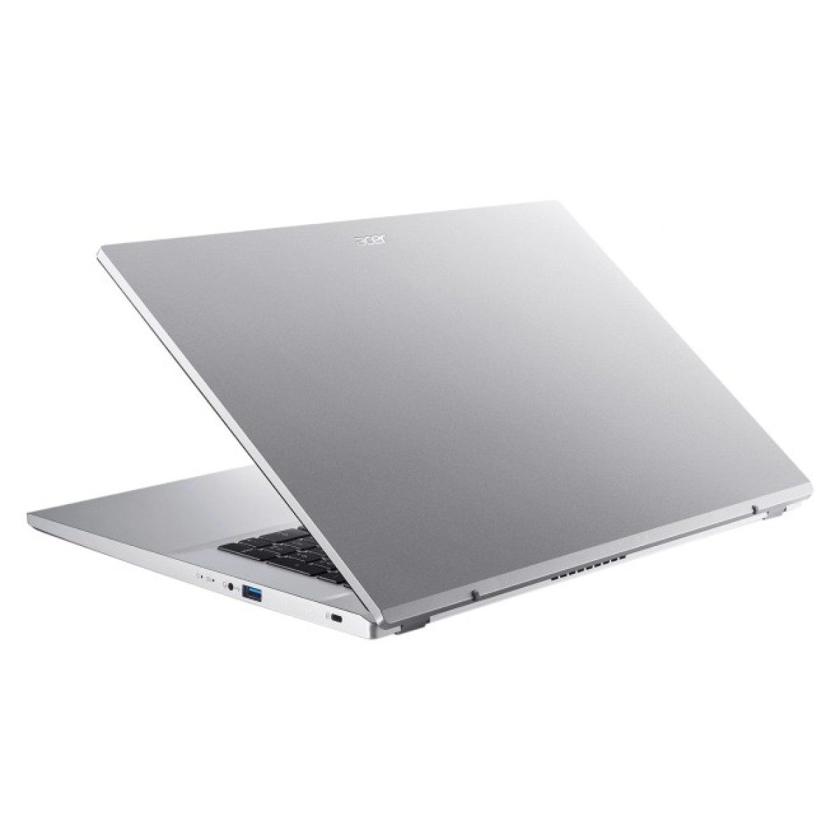 Ноутбук Acer Aspire 3 A317-54 (NX.K9YEU.00D) 98_98.jpg - фото 5